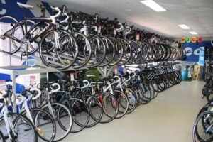 Wholesale-Cycle-Market-in-Delhi-1